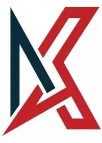 Al Khashab Building Materials