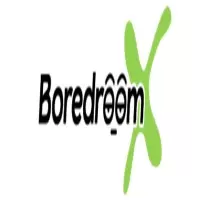 Boredroomx