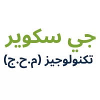 Gsquare Technologies FZE